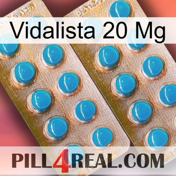 Vidalista 20 Mg new08.jpg